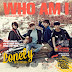 B1A4 - Lonely Lyrics