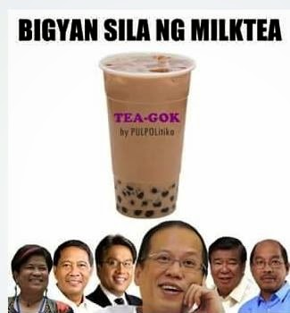 Featured image of post Meme Milk Tea Quotes Funny / Find and save milk tea memes | from instagram, facebook, tumblr, twitter &amp; more.