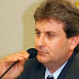 ‘Youssef nunca trabalhou para o PSDB’, diz advogado