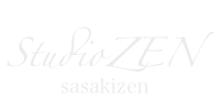 懐かしい蒸気機関車