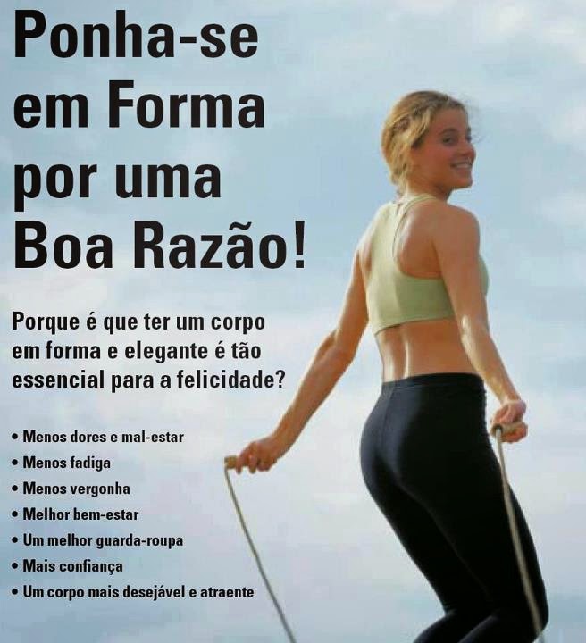 Featured image of post Fotos Com Frases Engra adas De Academia Meu filho s voc enfiar a parte mais dura do seu corpo