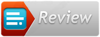 Review review, softwares, games