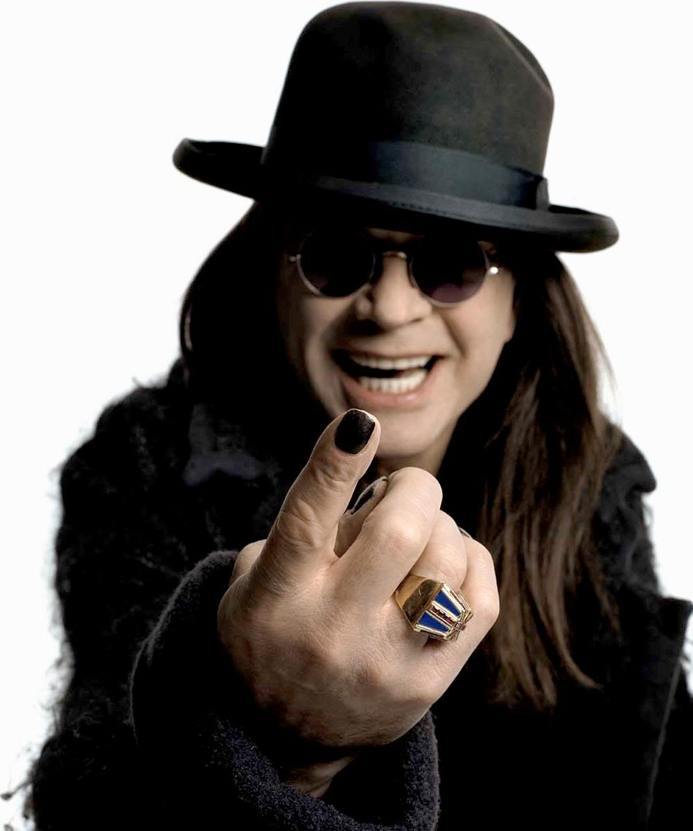 ozzy osbourne biography film