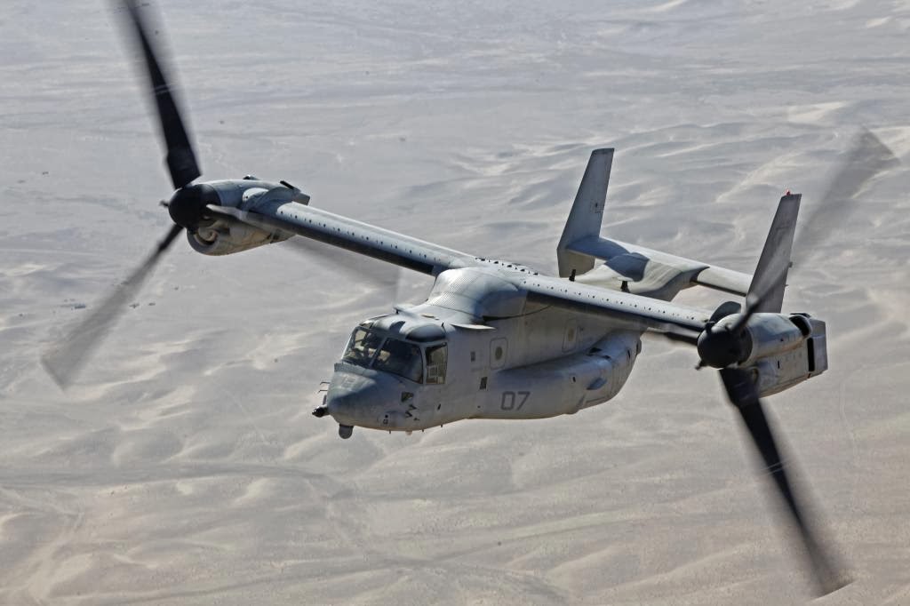 air force gunship ospery air force gunship ospery