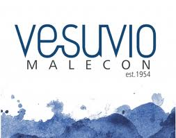 Restaurant Le Vesuvio Saint Domingue Restaurant Le Vesuvio Saint Domingue