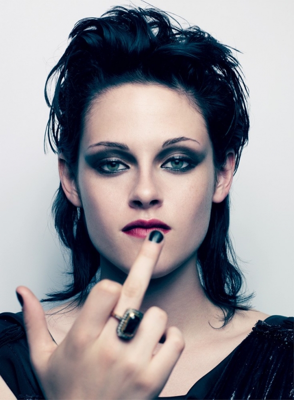 kristen stewart kristen stewart