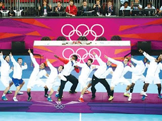 Handball: Uno de los deportes menos interesantes en el mundo olímpico | Mundo Handball