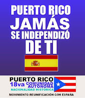 Fuente: http://4.bp.blogspot.com/-cPHDdPe0rkU/U06Ft11l1NI/AAAAAAAAADs/b_FHuVqBV3U/s1600/Jam%C3%A1s.jpg