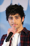  let's all agree that Zayn is the cute one. zayn malik one direction 