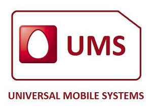UMS запускает сеть мобильной связи в коммерческую эксплуатацию UMS запускает сеть мобильной связи в коммерческую эксплуатацию
