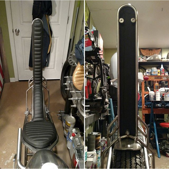 Top 92+ Pictures King And Queen Seat Photos Updated