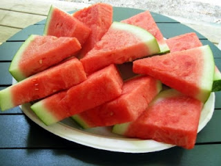 البطيخ الأحمر .. فياجرا طبيعية 2086780398
