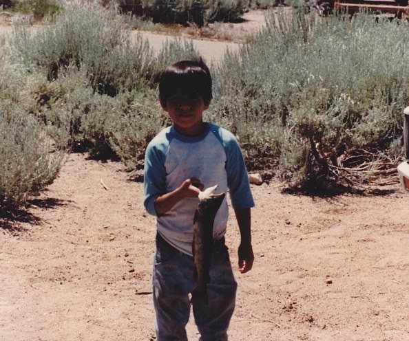 From Bricks And Rosin Dust Stories By Frank Kiki Baltazar August 14