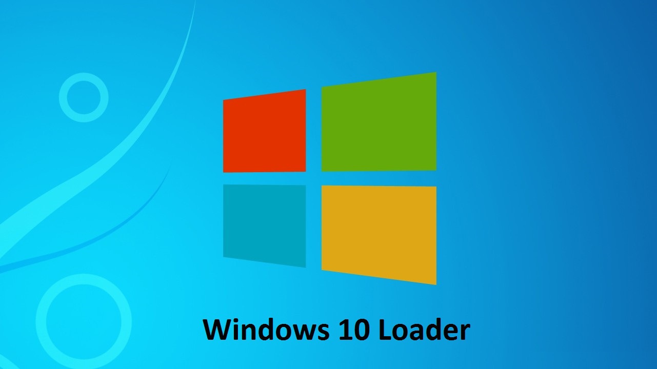 Windows 10 Loader Activator by DAZ Download ~ Freeware ...