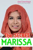 Who Is Marissa?