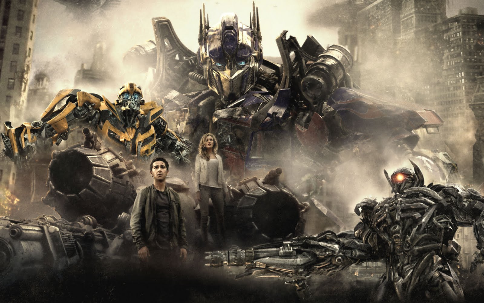 http://4.bp.blogspot.com/-sFsWIXxP9Ic/ThIr6cOsXoI/AAAAAAAAC-A/XCXYvgd7VRQ/s1600/transformers_dark_of_the_moon_wallpaper.jpeg