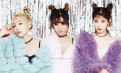 TaeTiSeo Dear Santa Album TaeTiSeo Dear Santa mini album