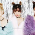 Listen to the tracks from TaeTiSeo's 'Dear Santa' mini-album