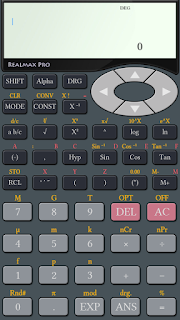 game free bedava hileler Scientific Calculator Pro v2.5.0 Apk Free Download 2