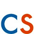 Cara Mudah Download Dokumen di Docstoc.com
