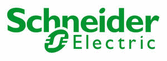 SCHNEIDER ELECTRIC Sensors Distribution
