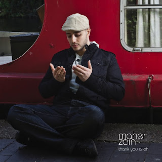 maher zain thank you allah full album mp3 mediafire 60 mb maher zain
