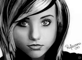 Pen and Pencil Drawing Techniques