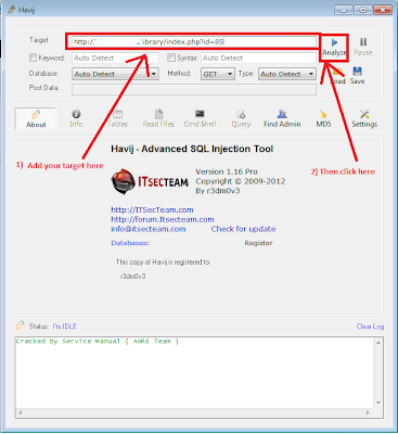 Inurl+index.php+id+1