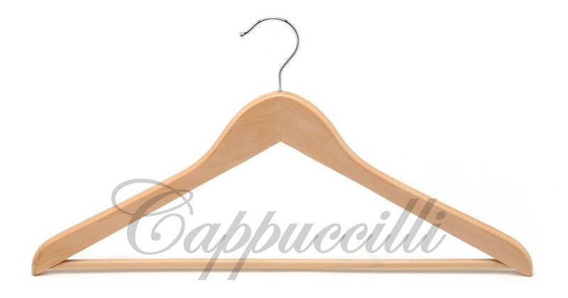 Cappuccilli 