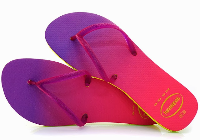 0000271513087(1) Elas Mudaram e ficaram lindas