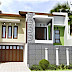 20 Model Atap Rumah Minimalis Modern 2018 Desain Rumah Minimalis 2018
