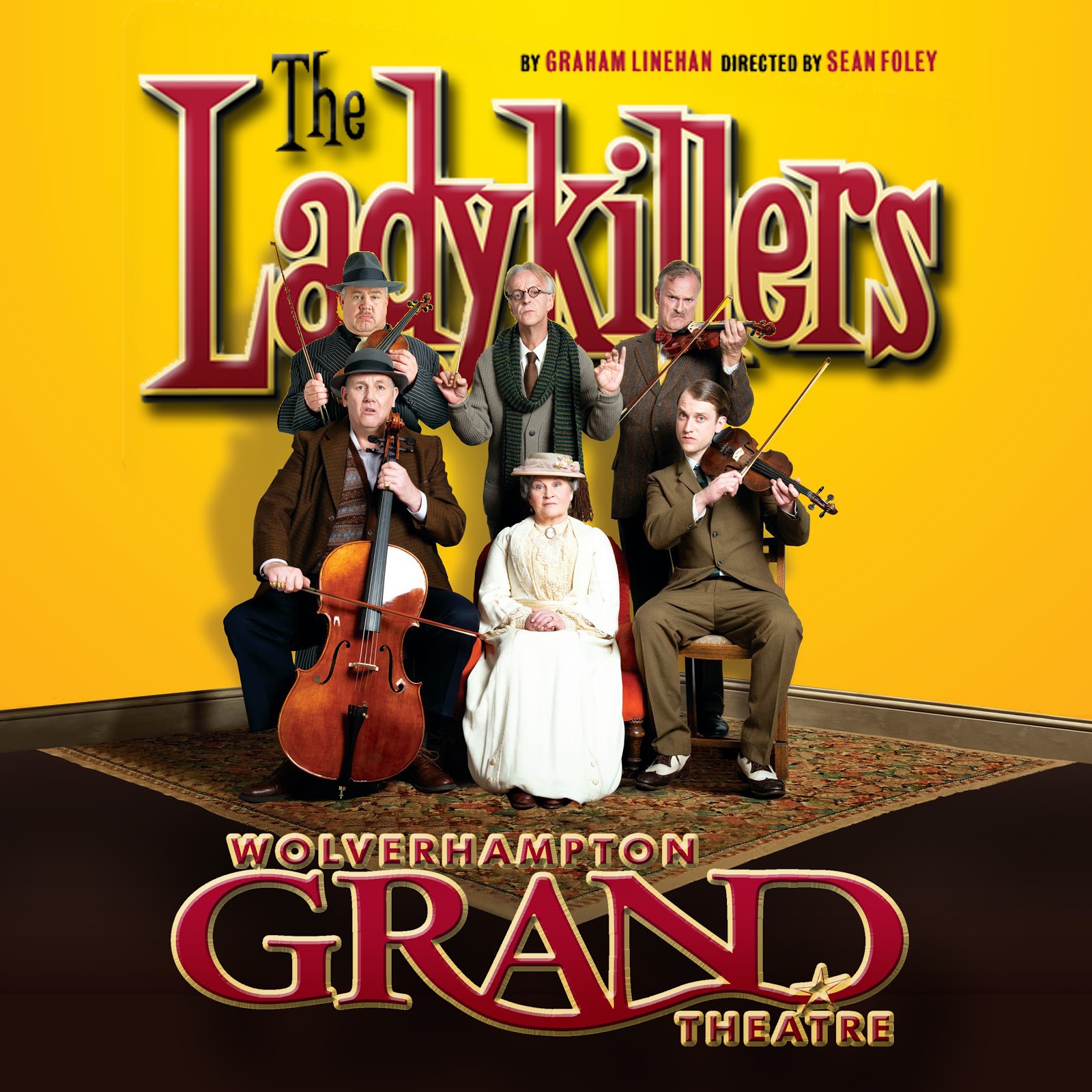 the ladykillers review Ladykillers by lush ladykillers by lush 3:14 album only 37 30 great write a customer review most recent customer reviews lydiab 50 out of 5 stars oldschool. the ladykillers review Ladykillers by lush ladykillers by lush 3:14 album only 37 30 great write a customer review most recent customer reviews lydiab 50 out of 5 stars oldschool.