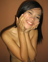 Foto Hot ABG SMK Bugil Foto+Cewek+Osis+Bugil+Mau+ML9