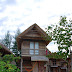 Castaway Resort in Ko Lipe Thailand