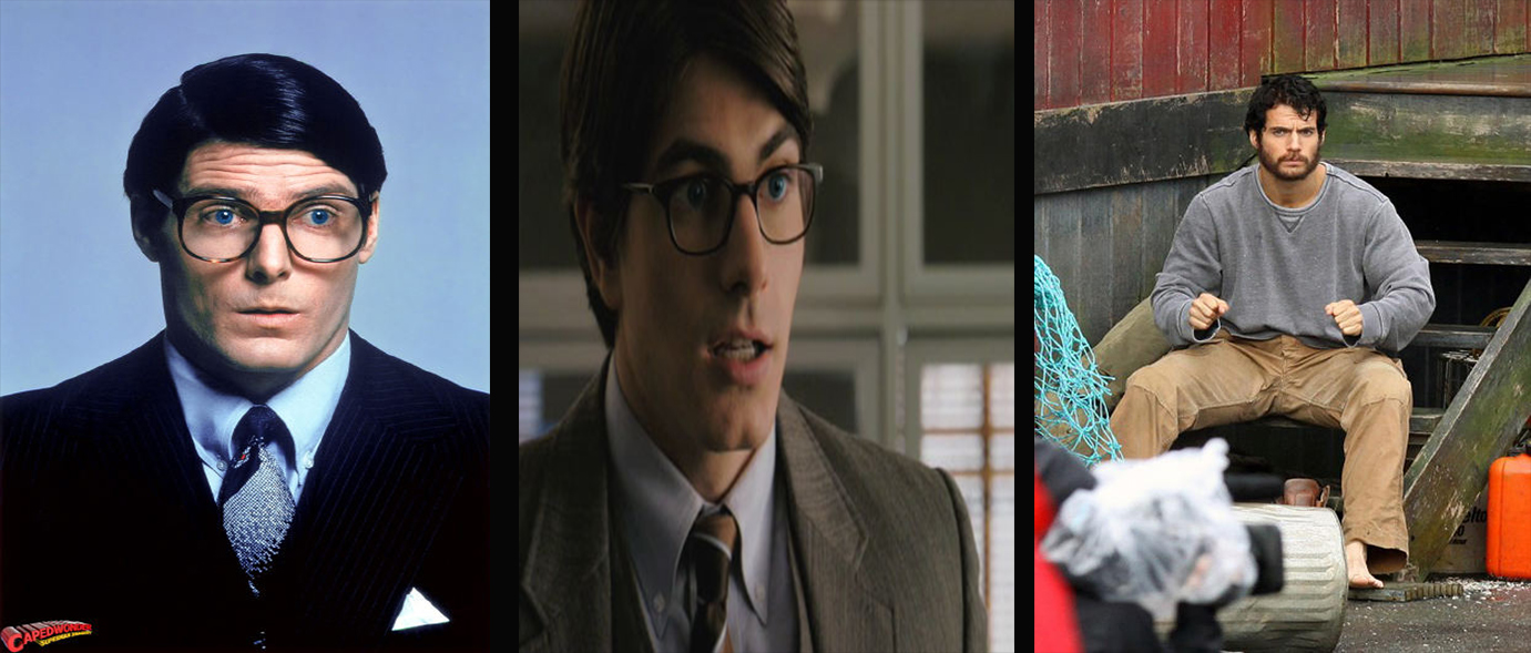 christopher reeve vs brandon routh batman vs superman brandon routh christopher reeve images christopher reeve vs brandon routh batman vs superman brandon routh christopher reeve images