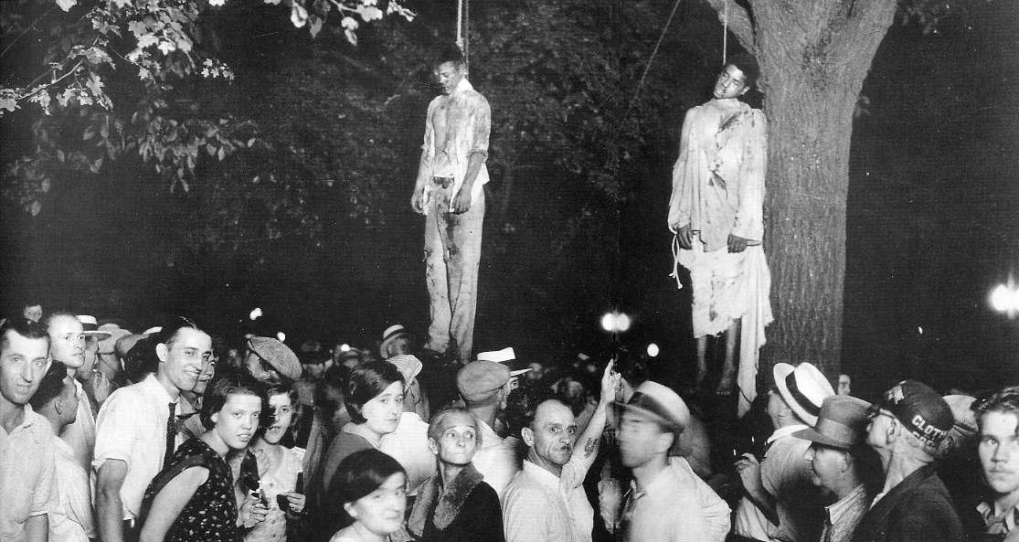 [Image: EVN-192-3_Negro-lynching-in-Indiana_1930.jpg]