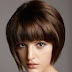 Very Best Haircuts For Fall