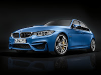 2016-BMW-M3-2.jpg
