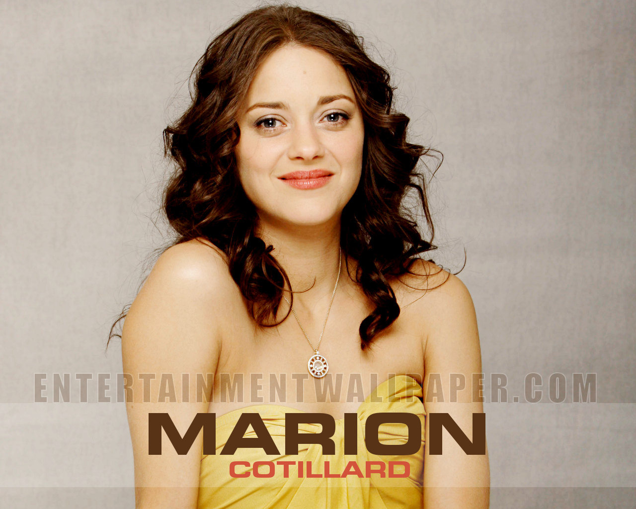 http://4.bp.blogspot.com/-sGEo8zpuwWM/Tw70su_aWoI/AAAAAAABh4o/SSEIYLafyGQ/s1600/marion_cotillard02.jpg