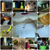 Workshops de Costura