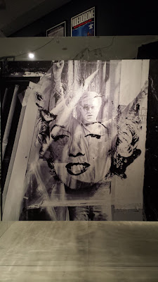 star academy rencontre avec les one direction