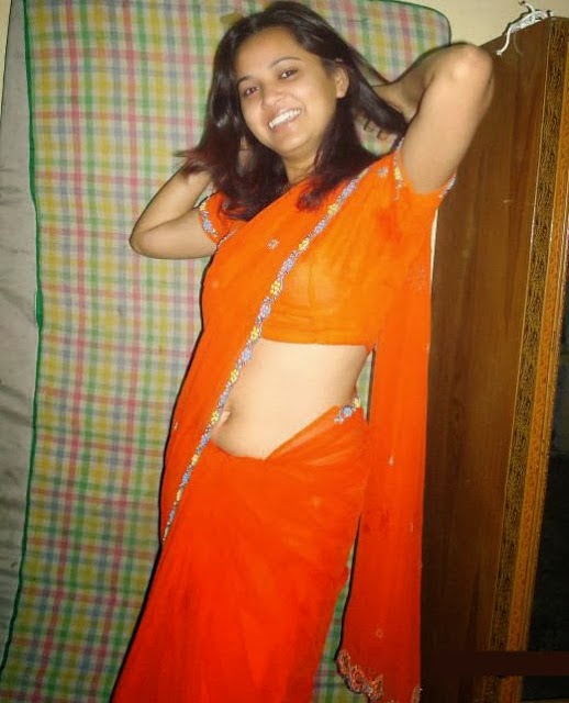 Very sexy priti bhabhi 1st time nude pics on net | Bollywood ...