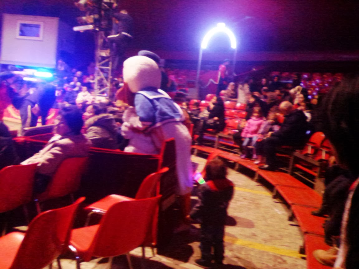 aramızda BEBEK var!!! aramızda BEBEK var!!!