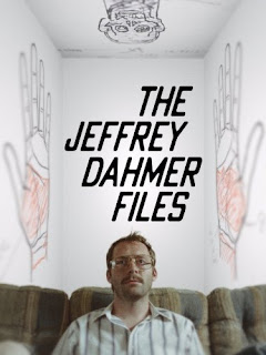 The Jeffrey Dahmer Files [2012] [NTSC/DVDR] Ingles, Subtitulos Español Latino
