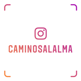 Seguinos en Instagram!