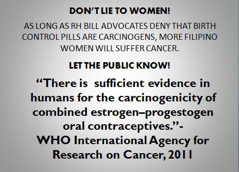 essay cancer research Discover the latest information on cancer research stay updated with facts about groundbreaking research on treatment, prevention and early detection. essay cancer research Discover the latest information on cancer research stay updated with facts about groundbreaking research on treatment, prevention and early detection.