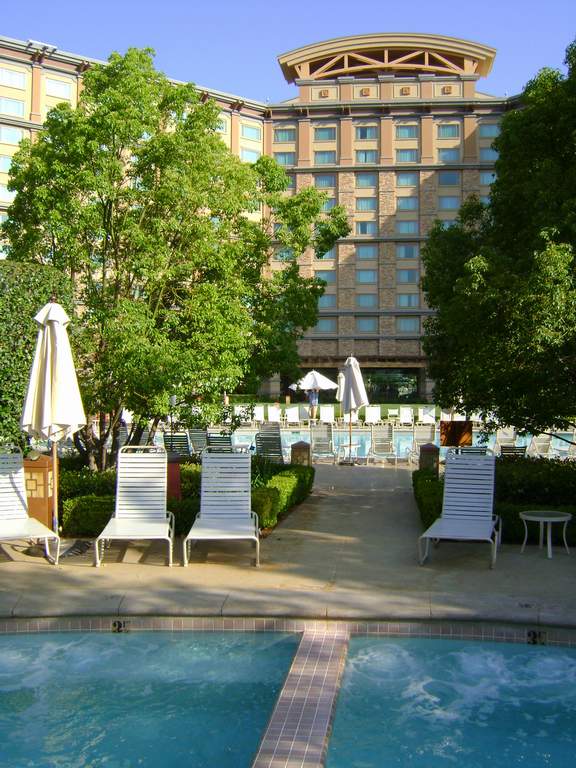 Extended Stay Hotels Hotel Temecula California