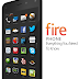 Amazon Fire Phone Review, Specs, Features, Price & Availability Details
