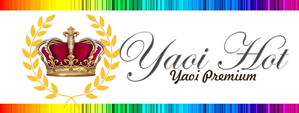 yaoi premium filmes