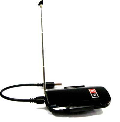 Harga Modem Huawei harga modem murah modem 3g modem hsdpa modem cdma Harga Modem Huawei harga modem murah modem 3g modem hsdpa modem cdma